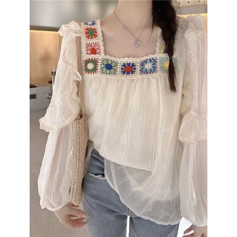 eed7ecf3-af89-48ef-ad0d-f3b0df5fe8a0.jpe