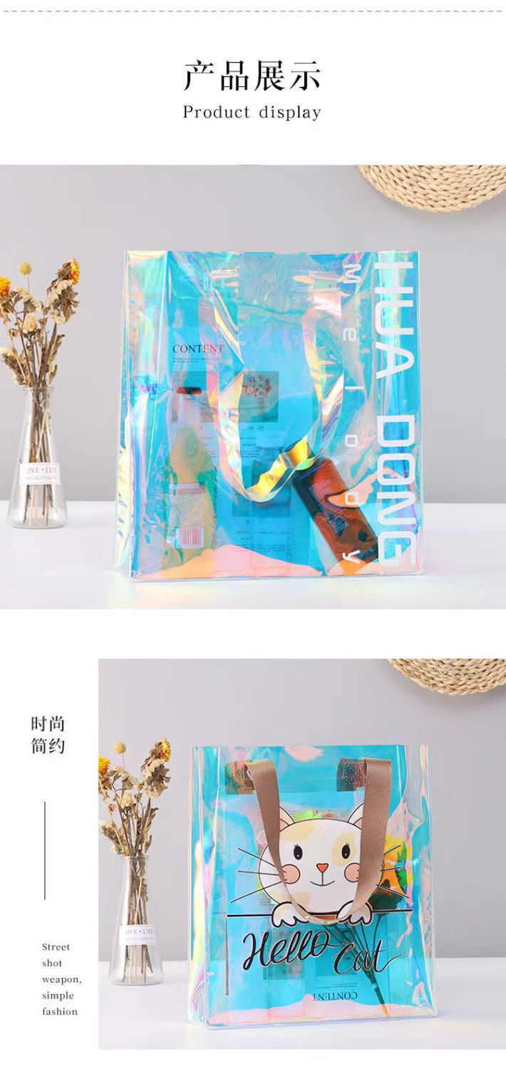 22080e87b2475664eb3735ef75d8de