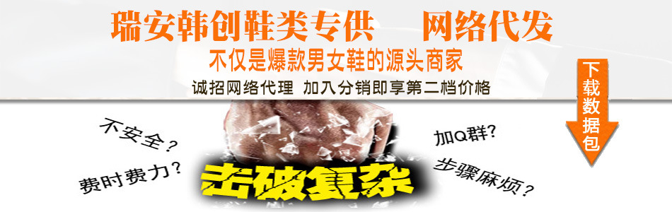 未标题-1.jpg