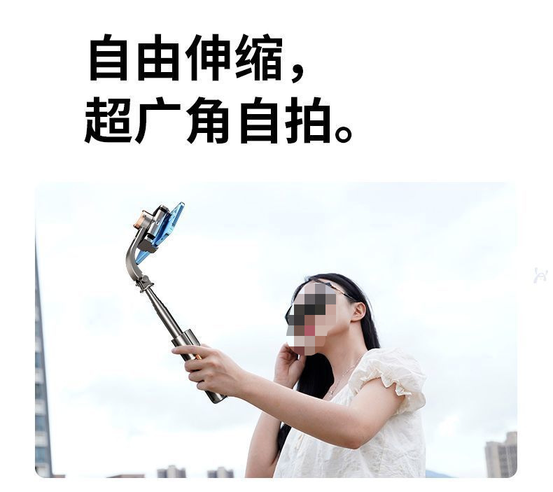 96ec9c8e-67f2-4b41-84cf-2a6e78e749b3.jpe