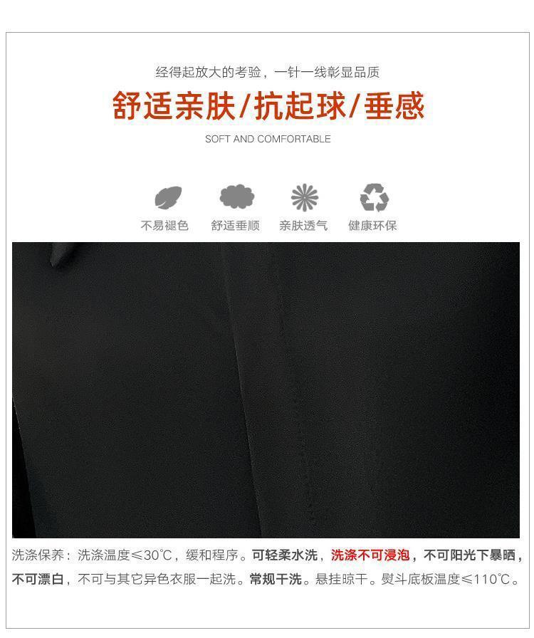 7c6fffe0-d659-45c7-baf1-12434a88f6c1.jpe