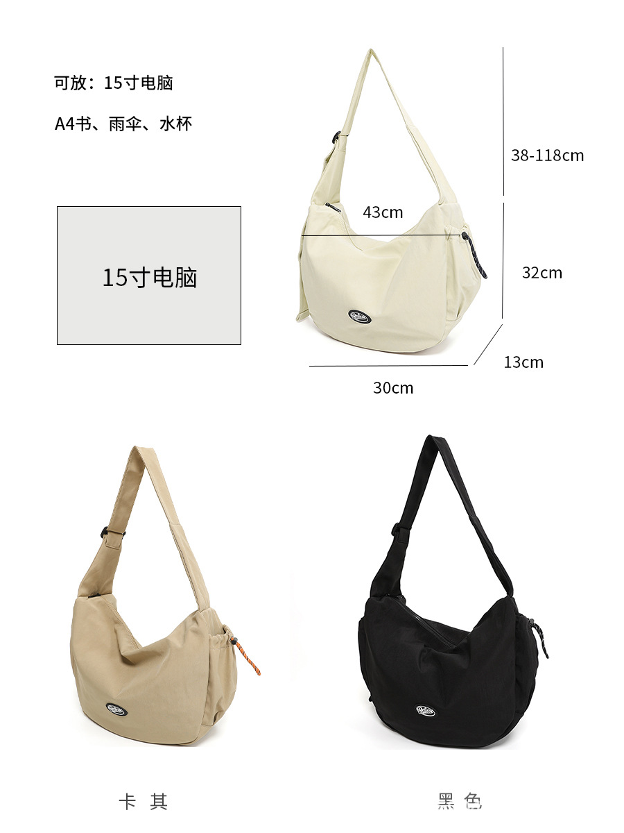 未标题-1.jpg