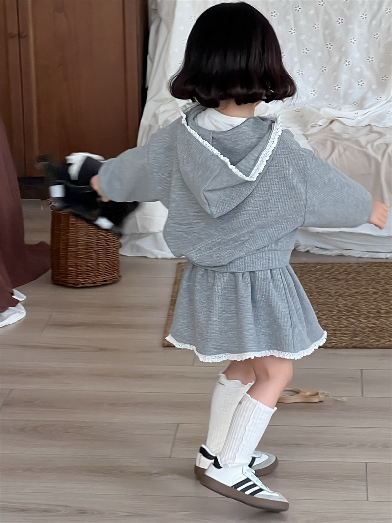 2025-01-09 204644.jpg