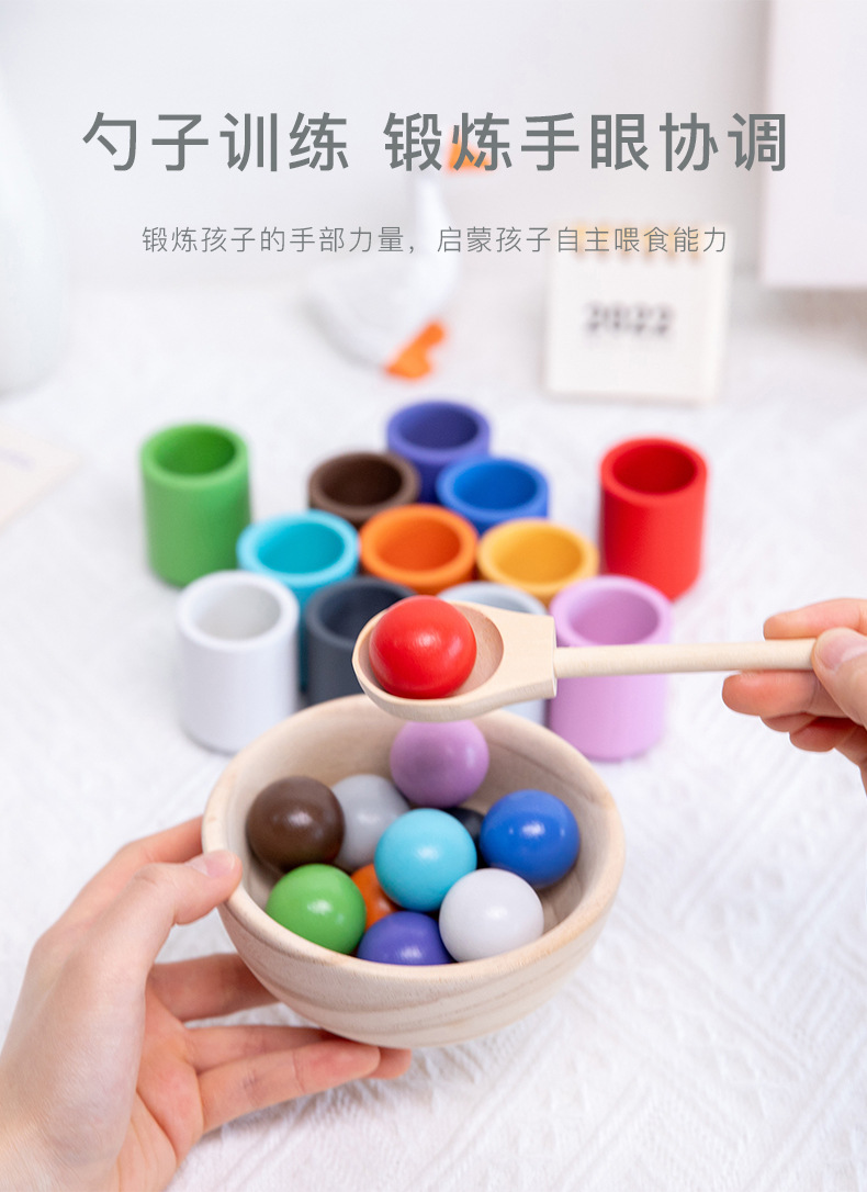 详情_04.jpg