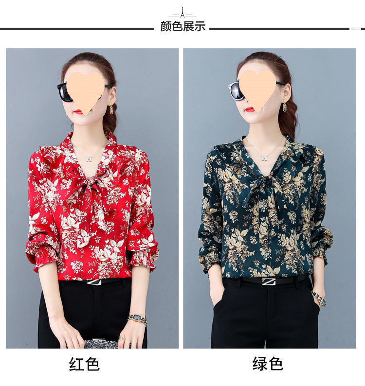 3168589c-4a8e-44e7-b1fd-330d6d564dfd.jpe