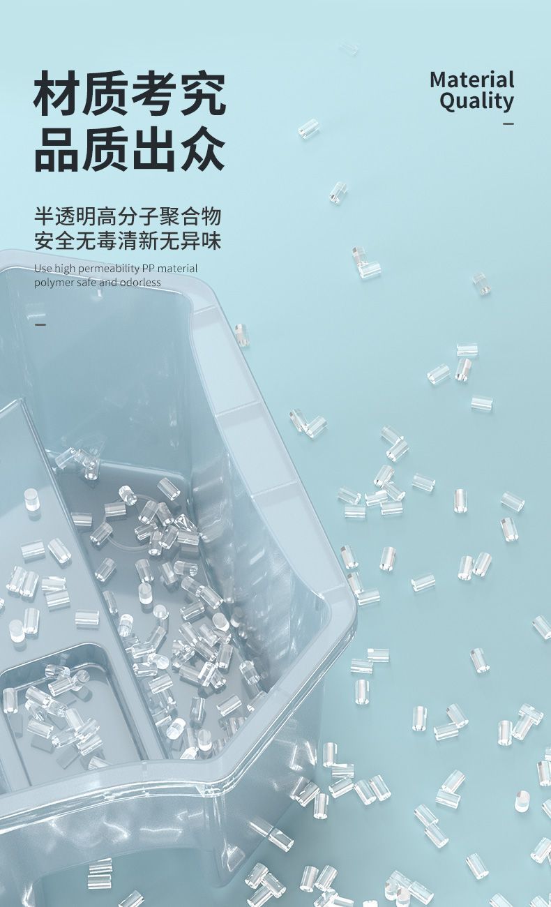 bfa6c62b-67ad-4d62-8380-d4f1492ae1d2.jpe