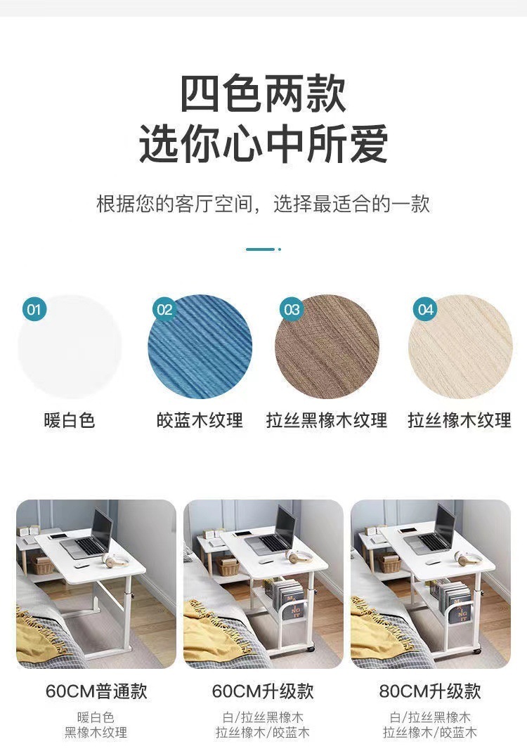 39feca2d-493e-448e-963f-8a9c3b74ad64.jpe