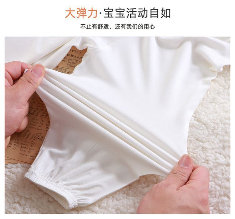 f726ea8c-3d5a-4265-8b95-9b1e4d097a3b.jpe