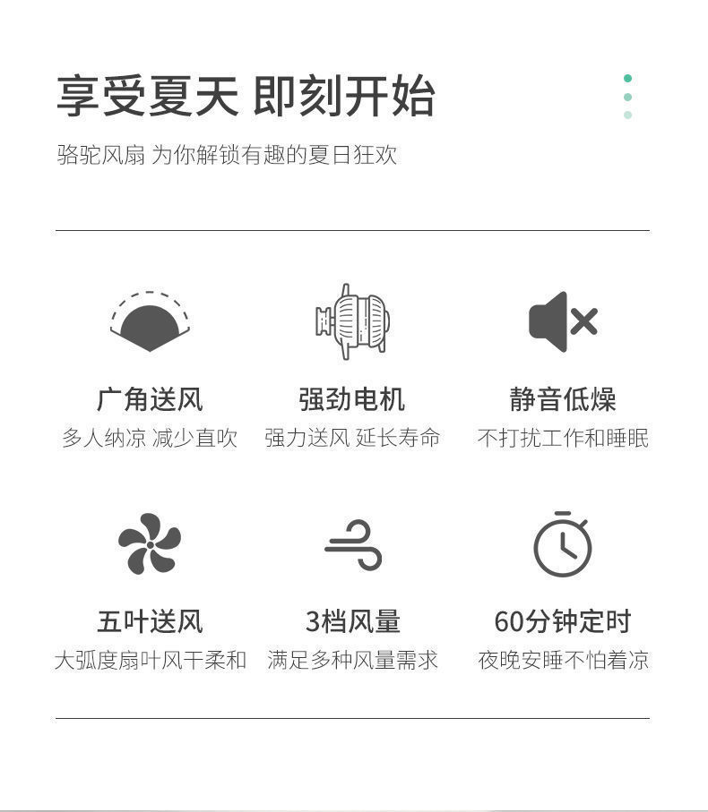 cc888f46-62a8-487d-9ba4-619ddab9ae24.jpe