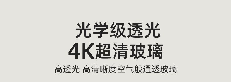 3d17d06b-cbdb-4ac2-a64b-140ac27acd83.jpe