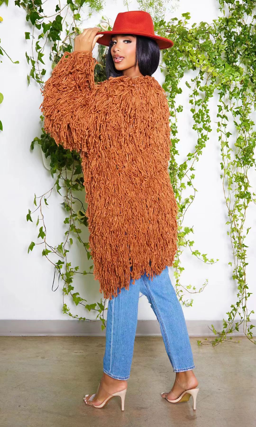 da8236a518ec354169ad733d96fec8