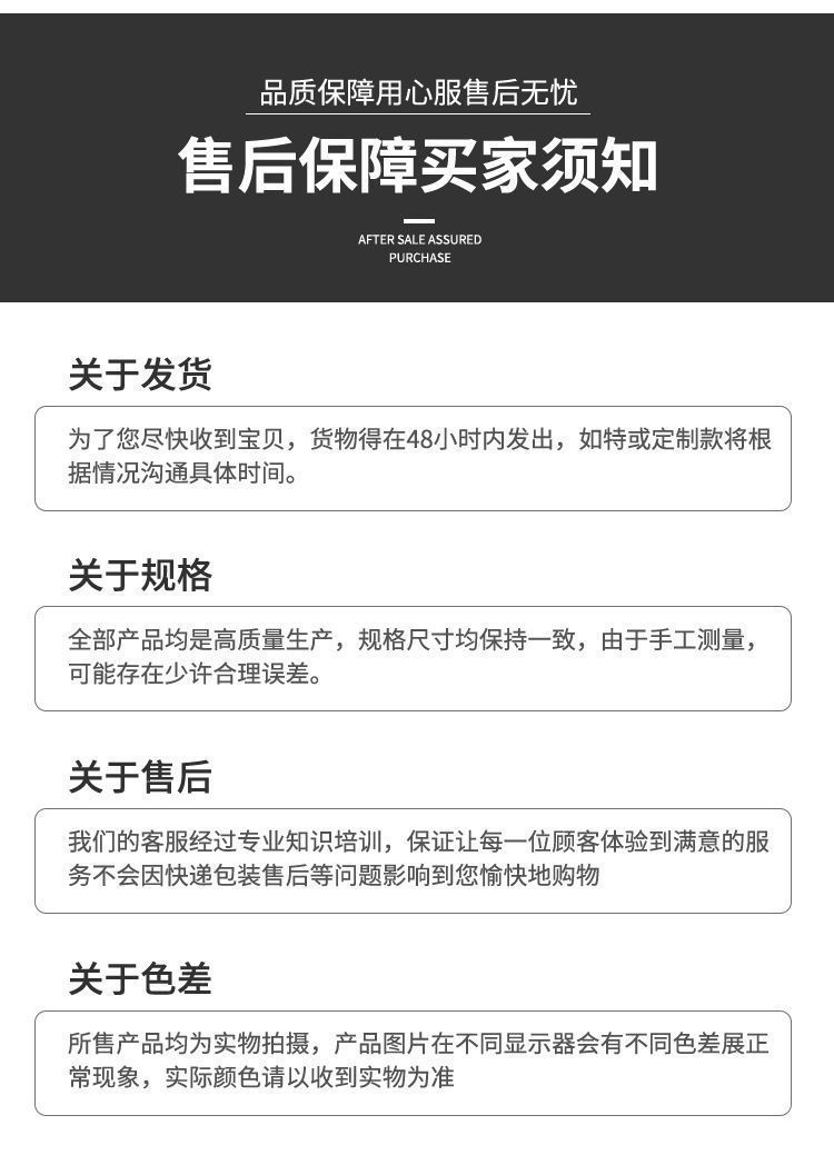 6325bf46-0676-4bcf-82e2-b5977f8d05b0.jpe