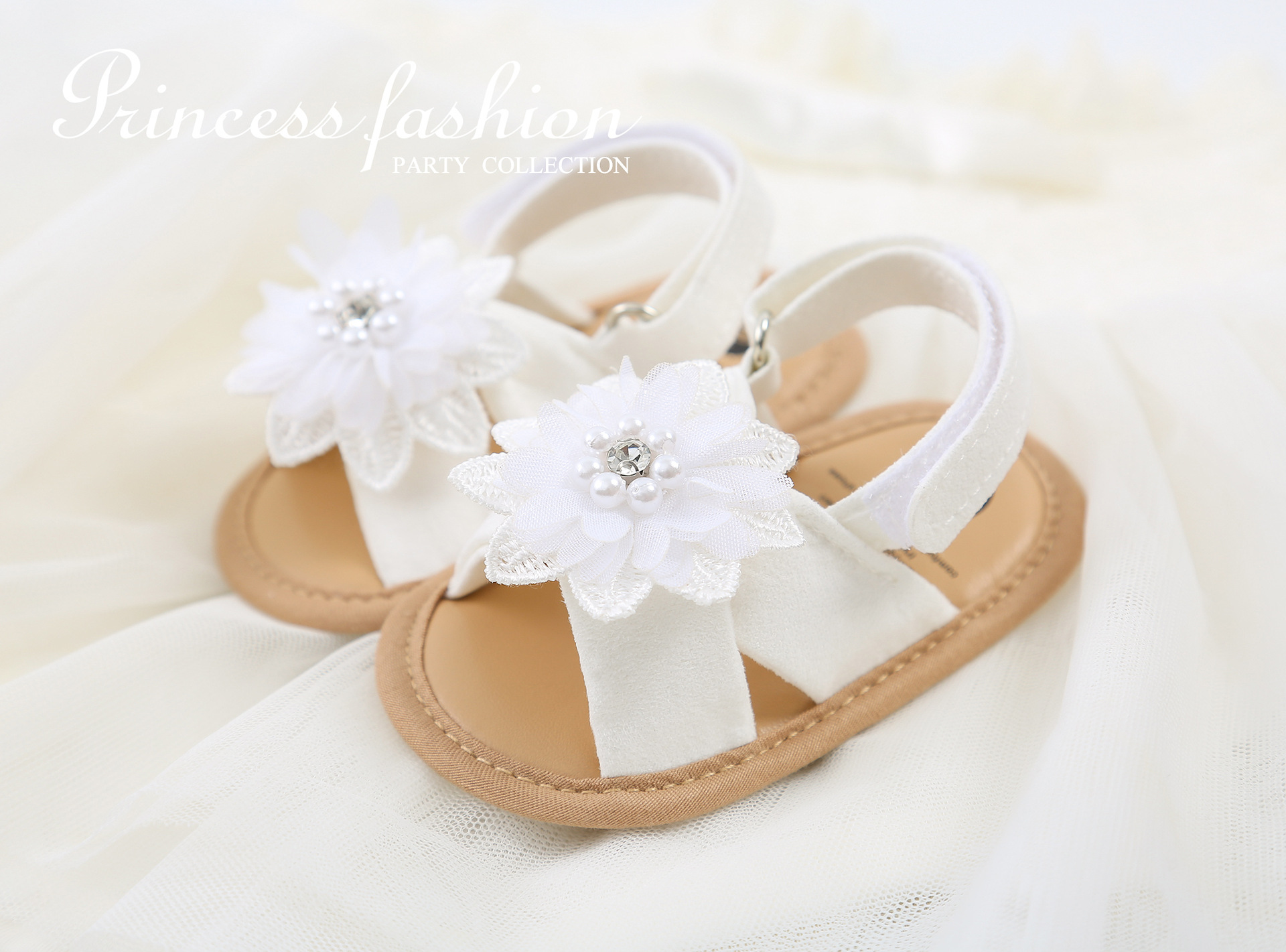 M2012小花 34.jpg