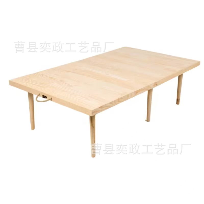 微信图片_20251024154322_757_44.jpg