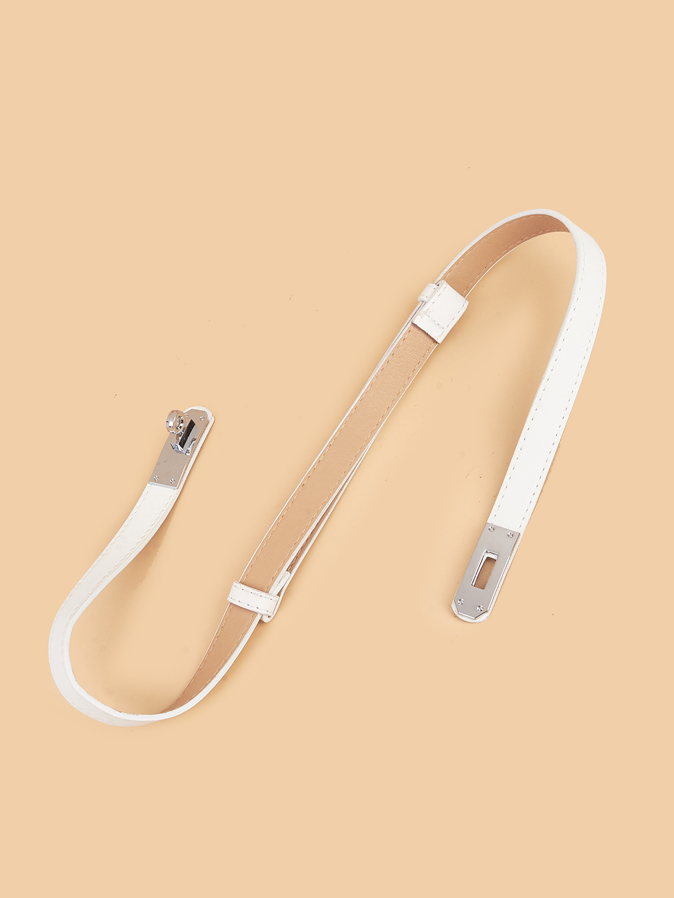 DSC_5206背图 (1).jpg