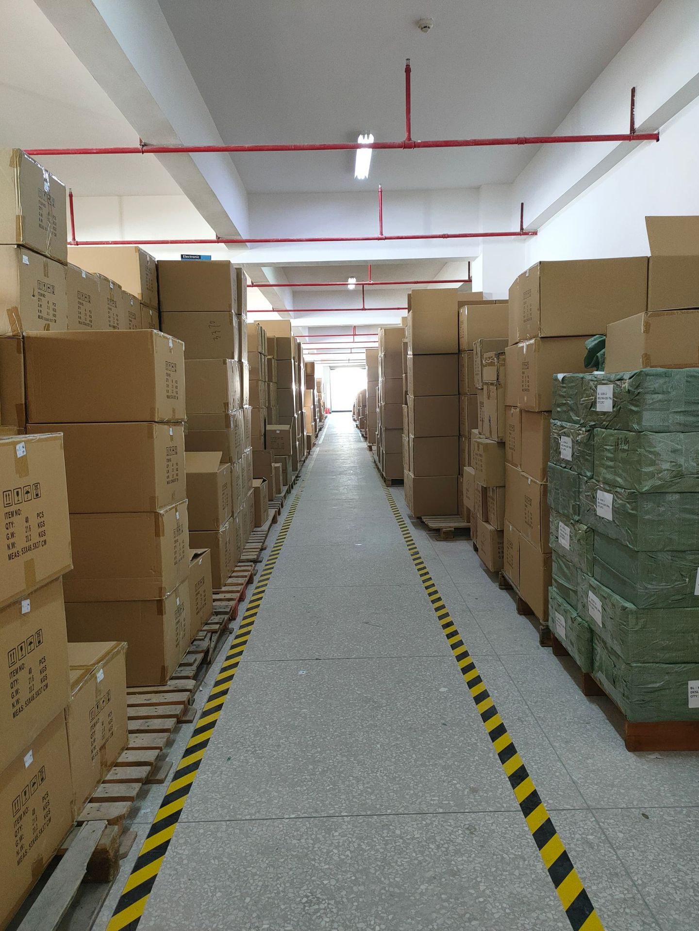 广州威衡电子科技有限公司IMG20201118083438