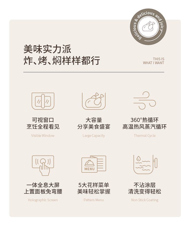 ba652589-b400-48a5-b030-b2902043c870.jpe