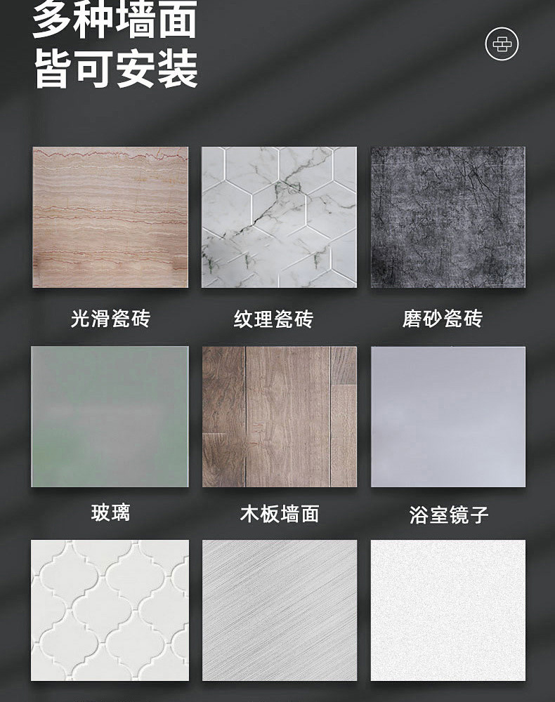 详情-20.jpg