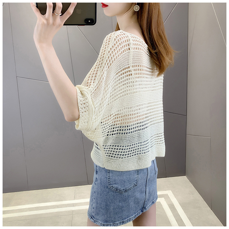 5abc71ea-cb30-404f-8b09-caffd60b7dcb.jpe