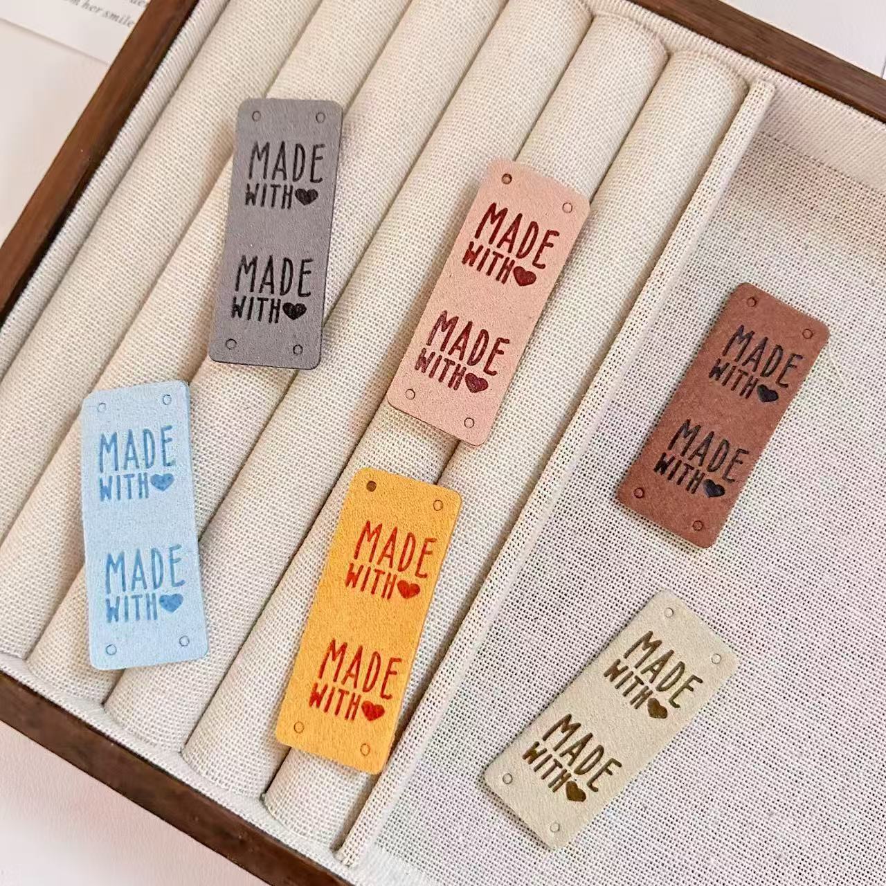 微信图片_20250618140131