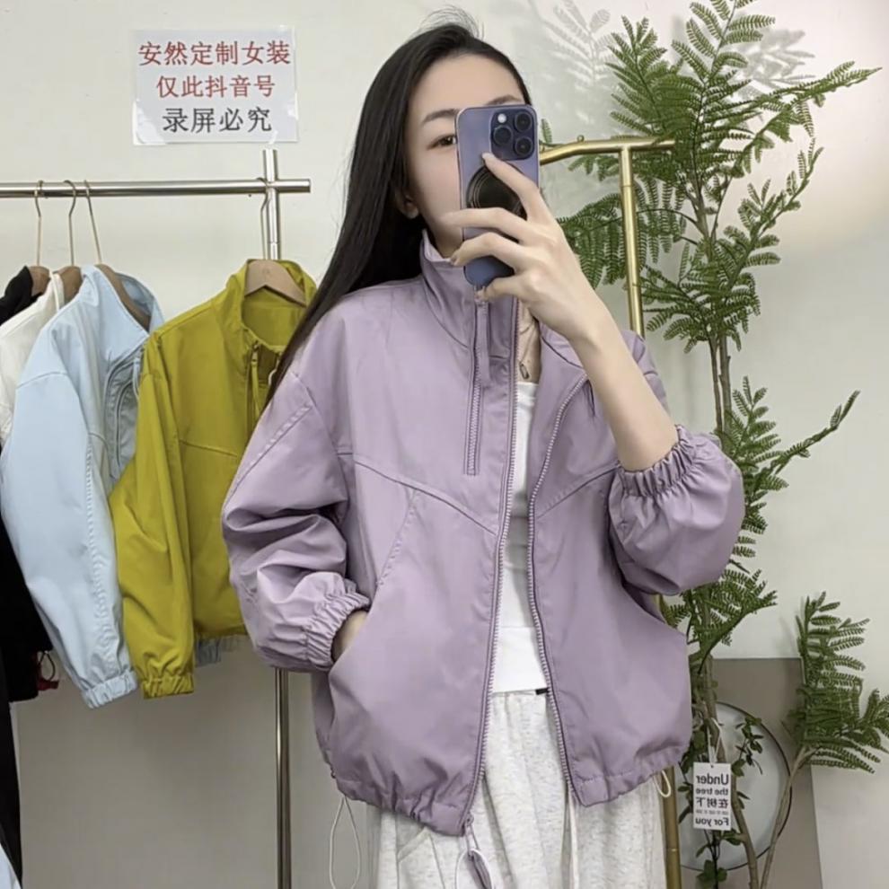 da0f01e9-4c77-4636-8896-f5c1eabfa52a.jpe