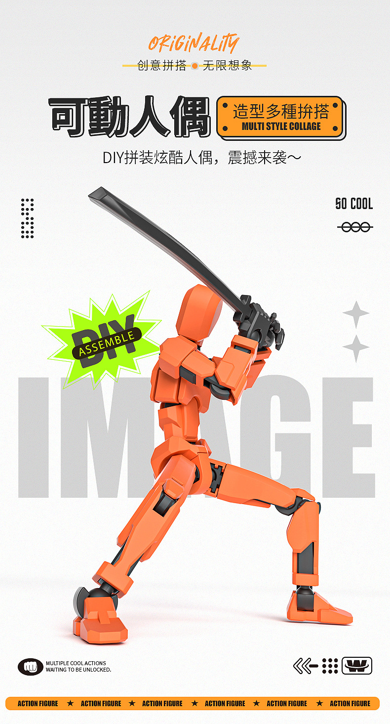 h26ci/ytxNQdsRPddh4QYI4wiVdXcqeyFNyI