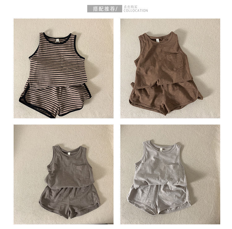 a177db08-4e43-4fc1-900c-4a918ae5d0f0.jpe