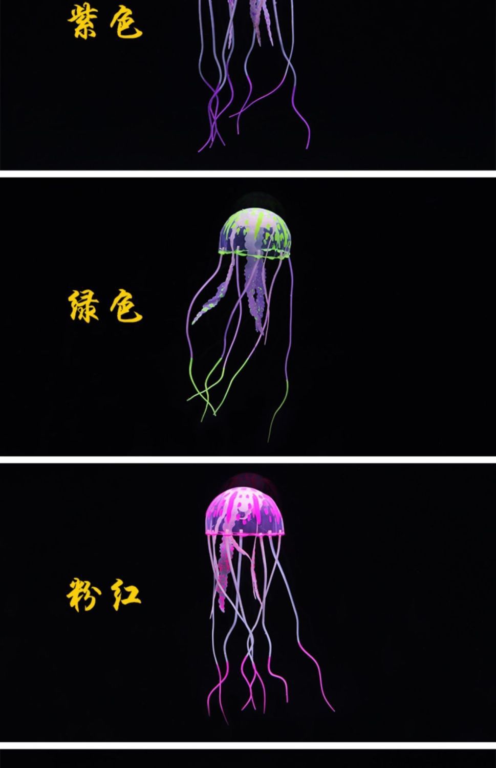 f5bfa2d91765780418c125e8bc2a384f.jpeg