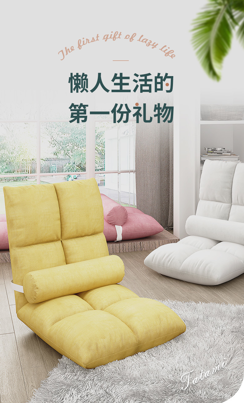 c1c666bb-1367-44a6-8f76-49c6f754cecf.jpe