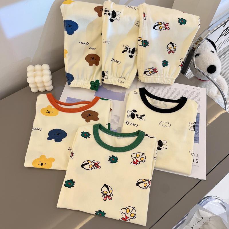 56d5adff-a653-45a9-9a42-e49b51b6587d.jpe