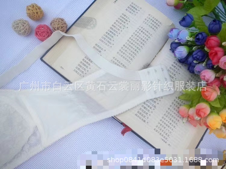 微信图片_20250509233403.jpg