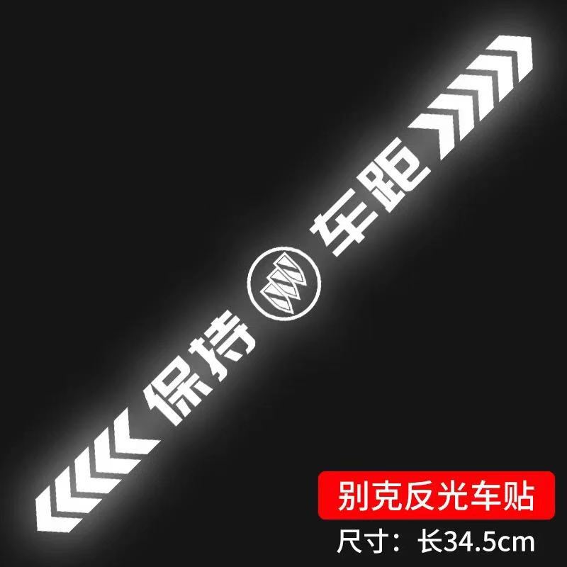 微信图片_20220103150712