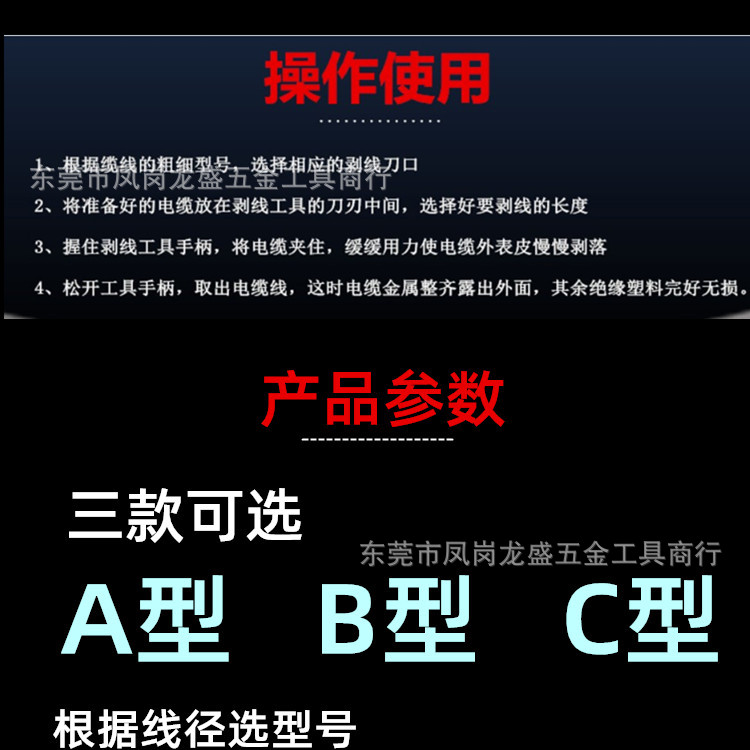 未命名_副本.jpg