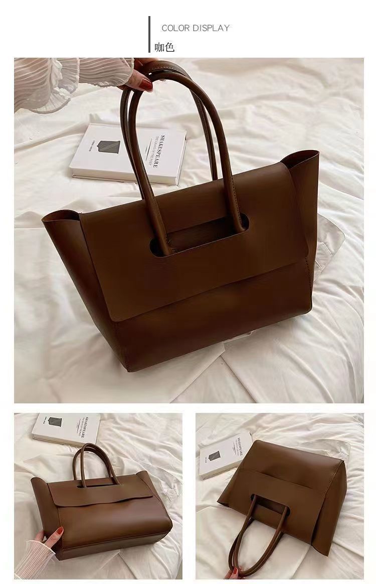 040ef3bd-7ae0-417e-95a1-e97da4c7abf0.jpe