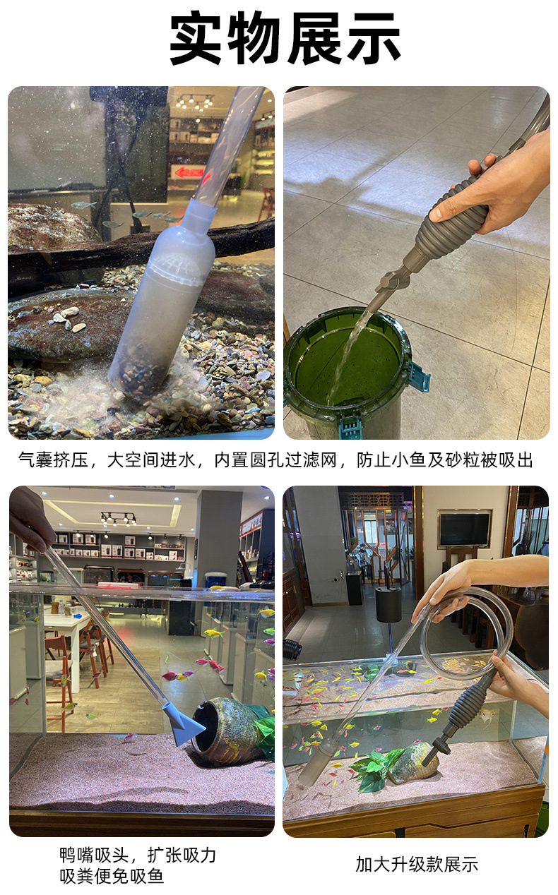 3661bcb4-a0af-485a-bf97-4836b8a6d13c.jpe