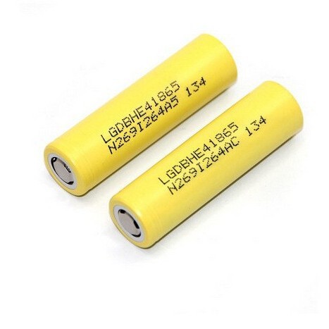 2025-01-06 14:38:18.jpg