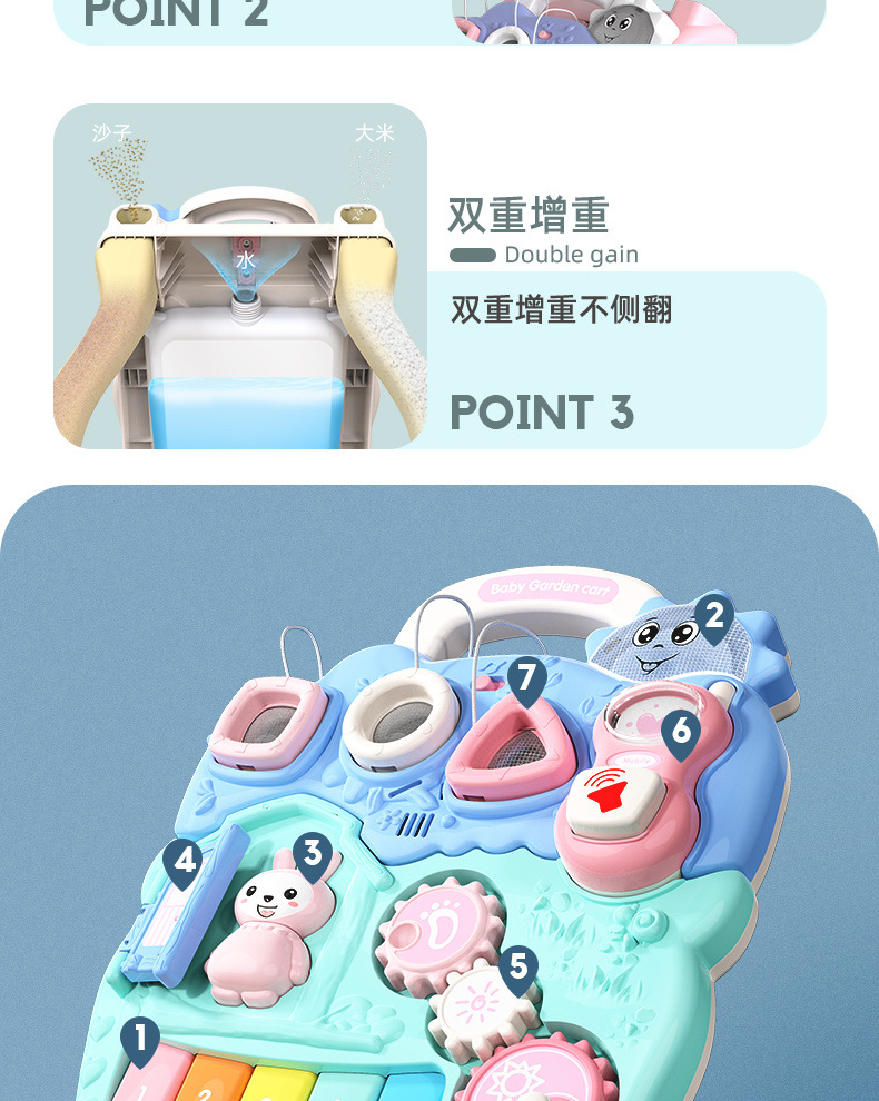 1c5c9a0e-7872-4d6c-9b0b-77cf59d5b0ed.jpe