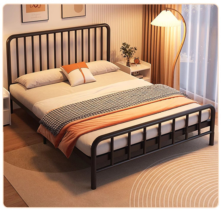 a46ca4bb-9c51-444c-9bce-576b802a2e09.jpe