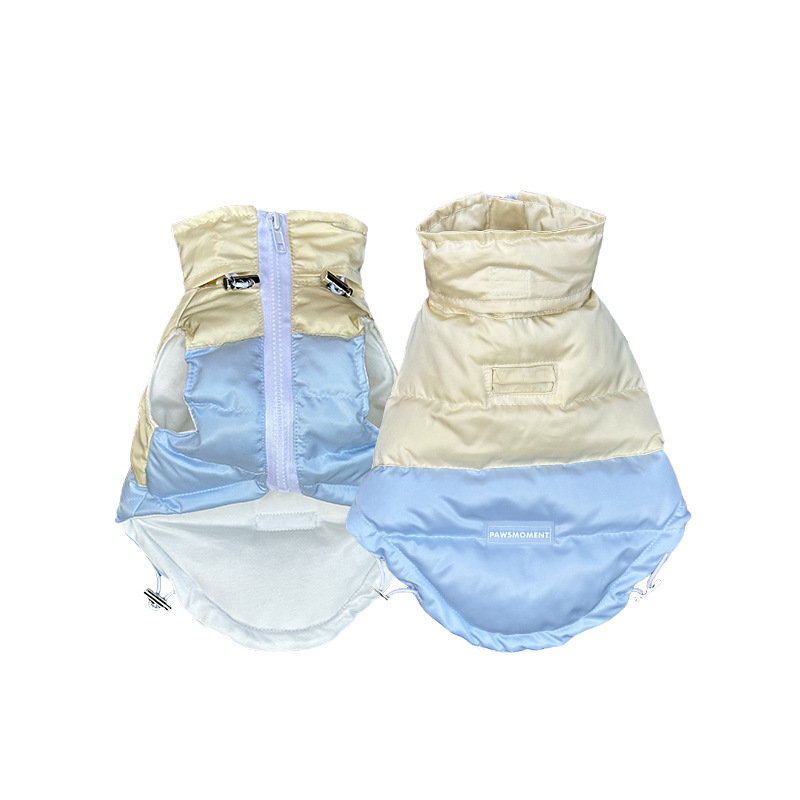 4362280543b1b5f20850921b771444