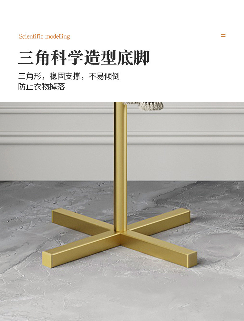 7bc851f7-ff9d-4226-9962-820ad757cf62.jpe