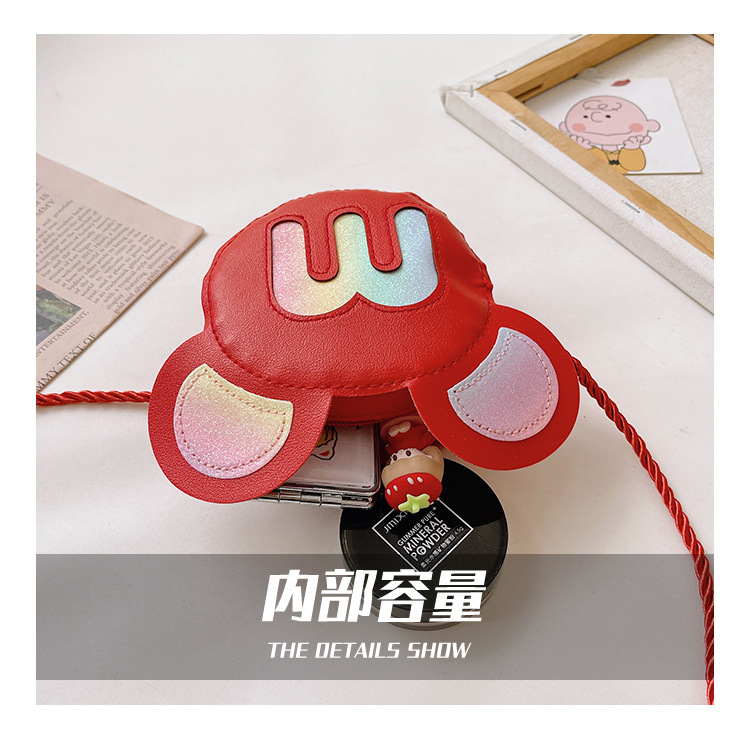 5细节_05.jpg