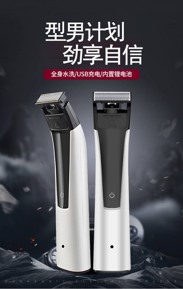 )6{0S@GJF~3($V)L``AI0PJ