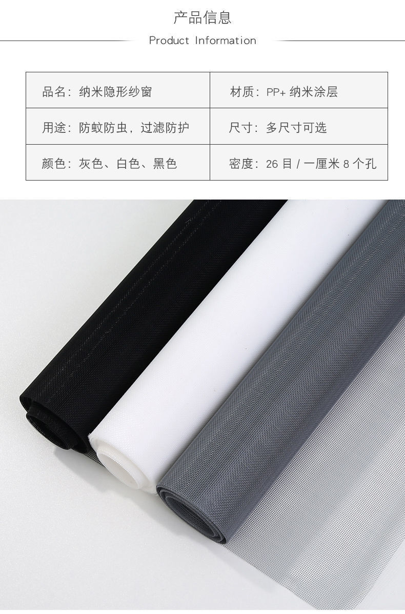 55c19fc7-daa0-48b8-b2c9-e2f87fdf5b5e.jpe