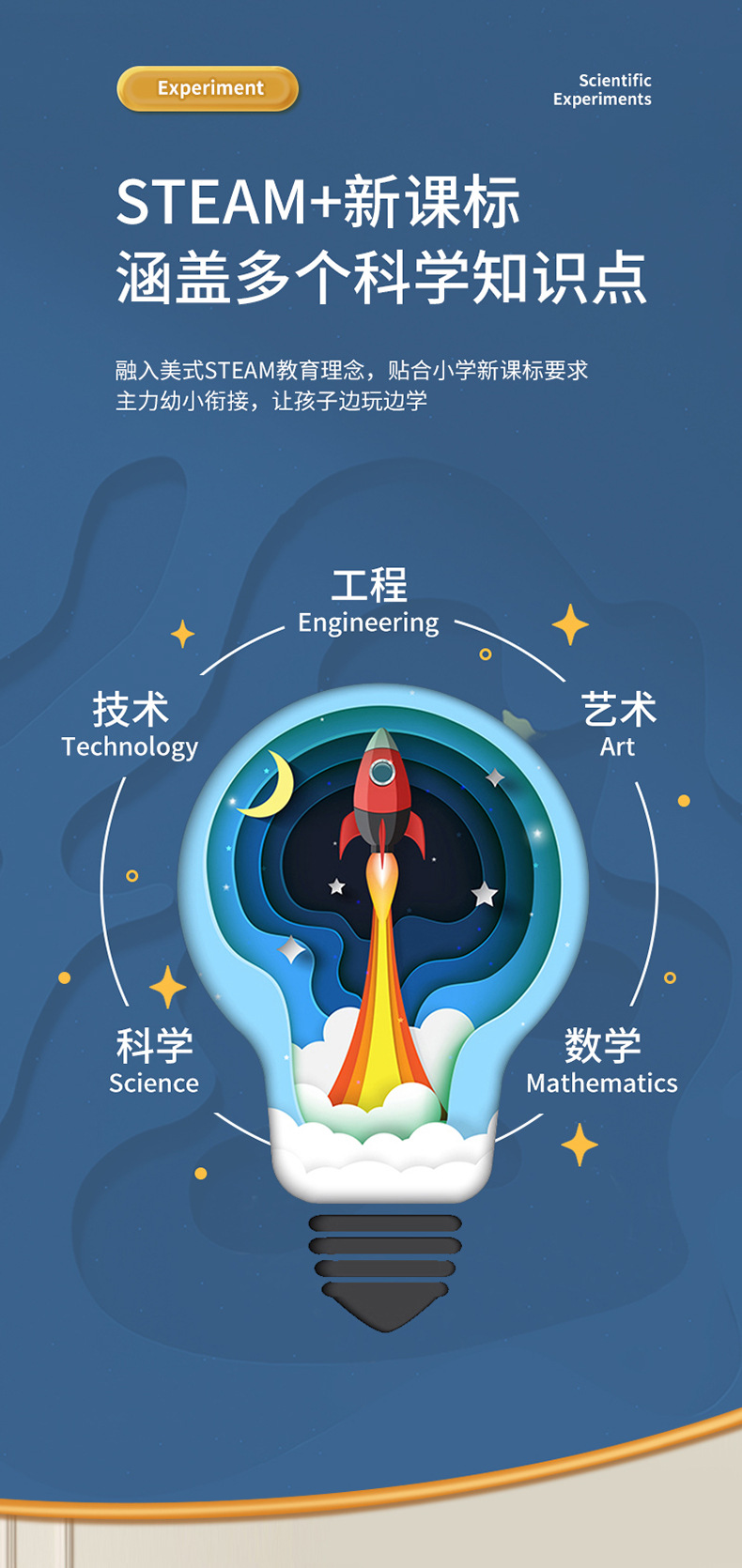科学实验桌_03.jpg
