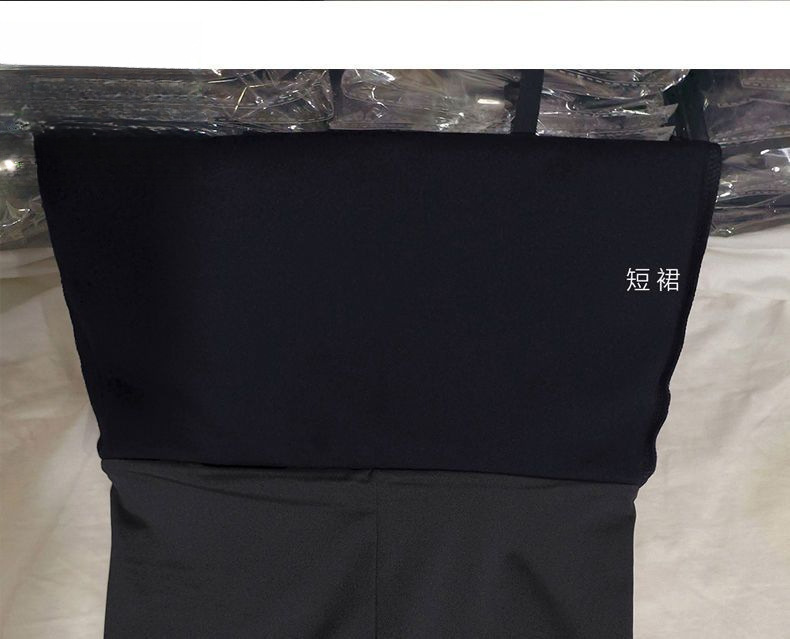 O1CN01MU0c6v1ONRbRgyLw2_!!2218661751693-