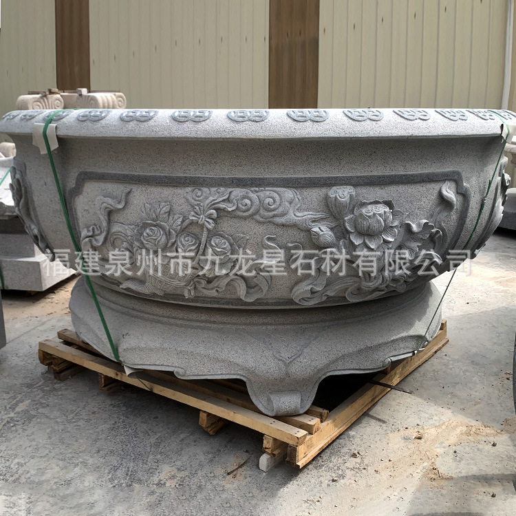 中式花钵 (34).jpg