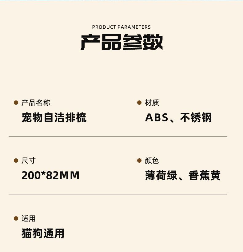 7879cf57-f07a-46f4-a3ee-53aff9357ae3.jpe