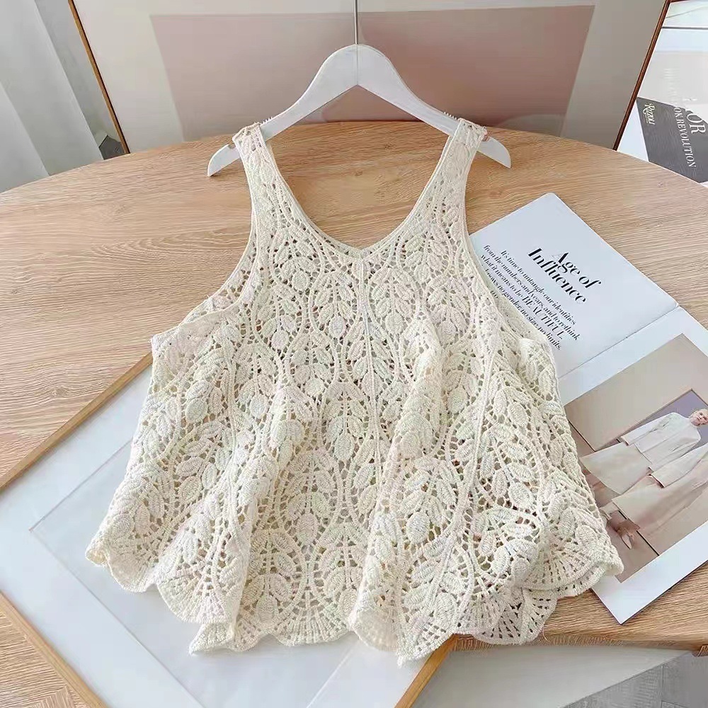 微信图片_20220703172533