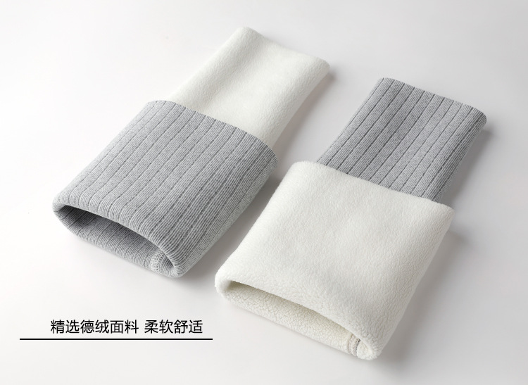 护肘2_03.jpg