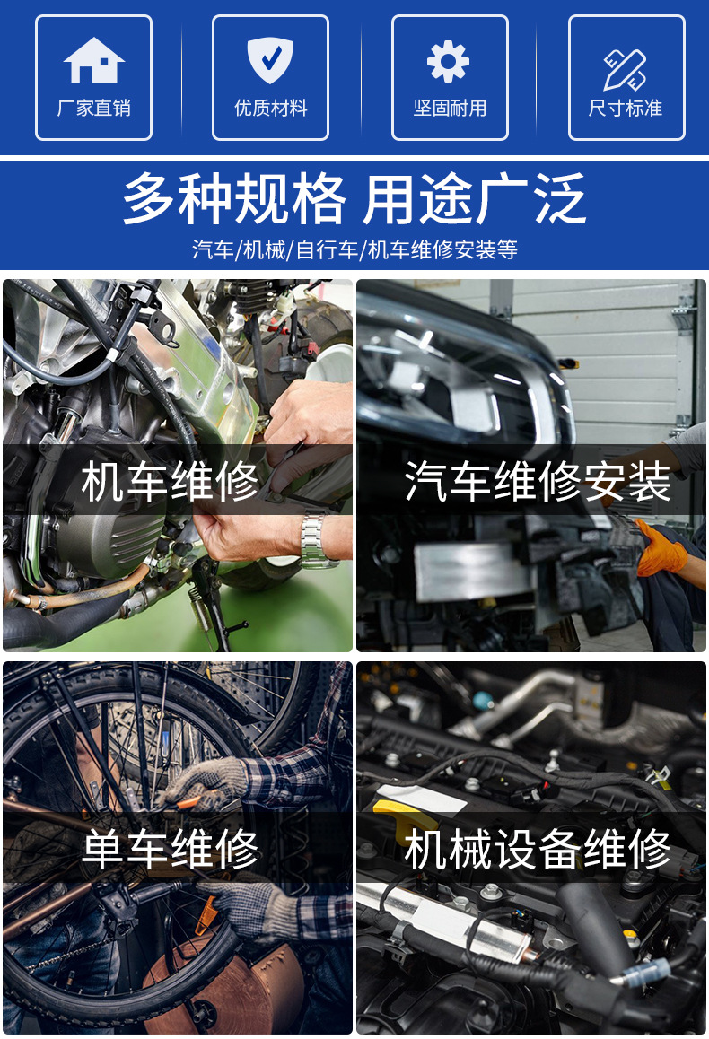 790详情_02.jpg